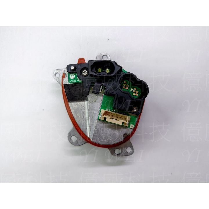 tw-11134207-7rbk0-m8znke406ew6f2