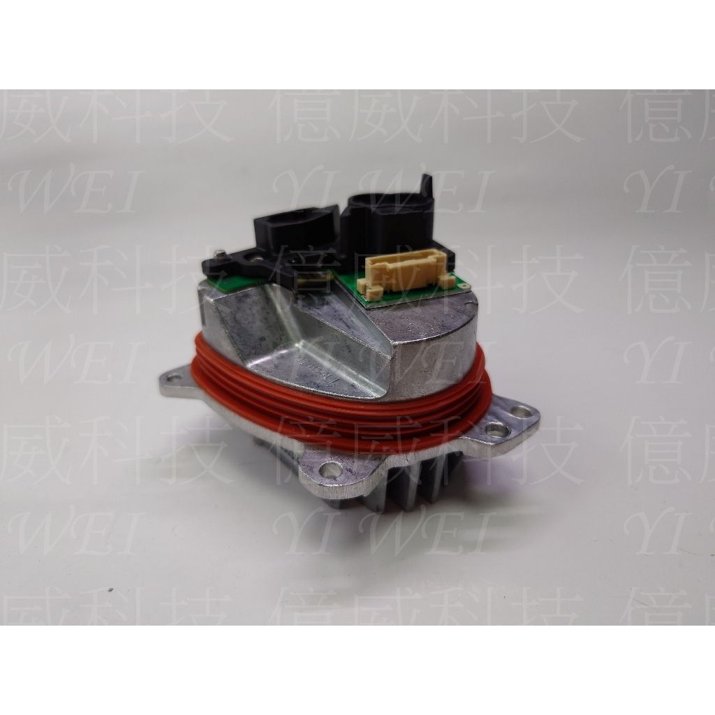 tw-11134207-7rbk2-m8znke403lra08