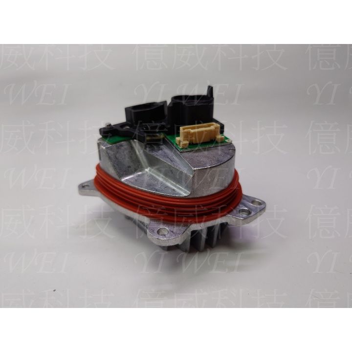 tw-11134207-7rbk2-m8znke403lra08
