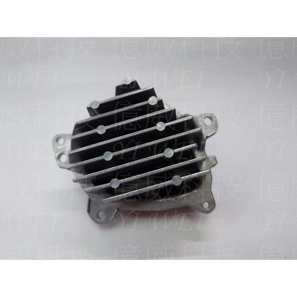 tw-11134207-7rbk4-m8znke4050bq30