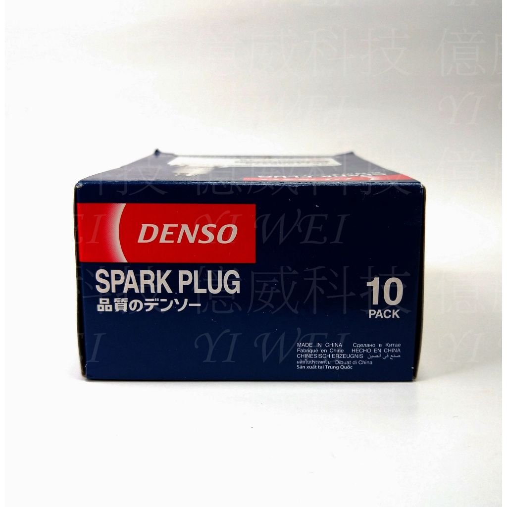 tw-11134207-7rbk9-m89yjvipxsww09