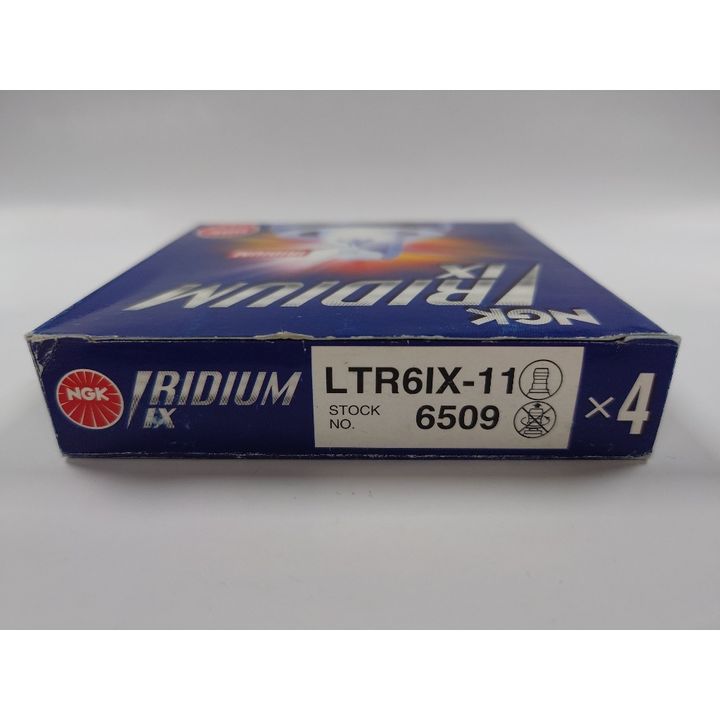 tw-11134207-7rbk7-m8lhd7pl75pcf5