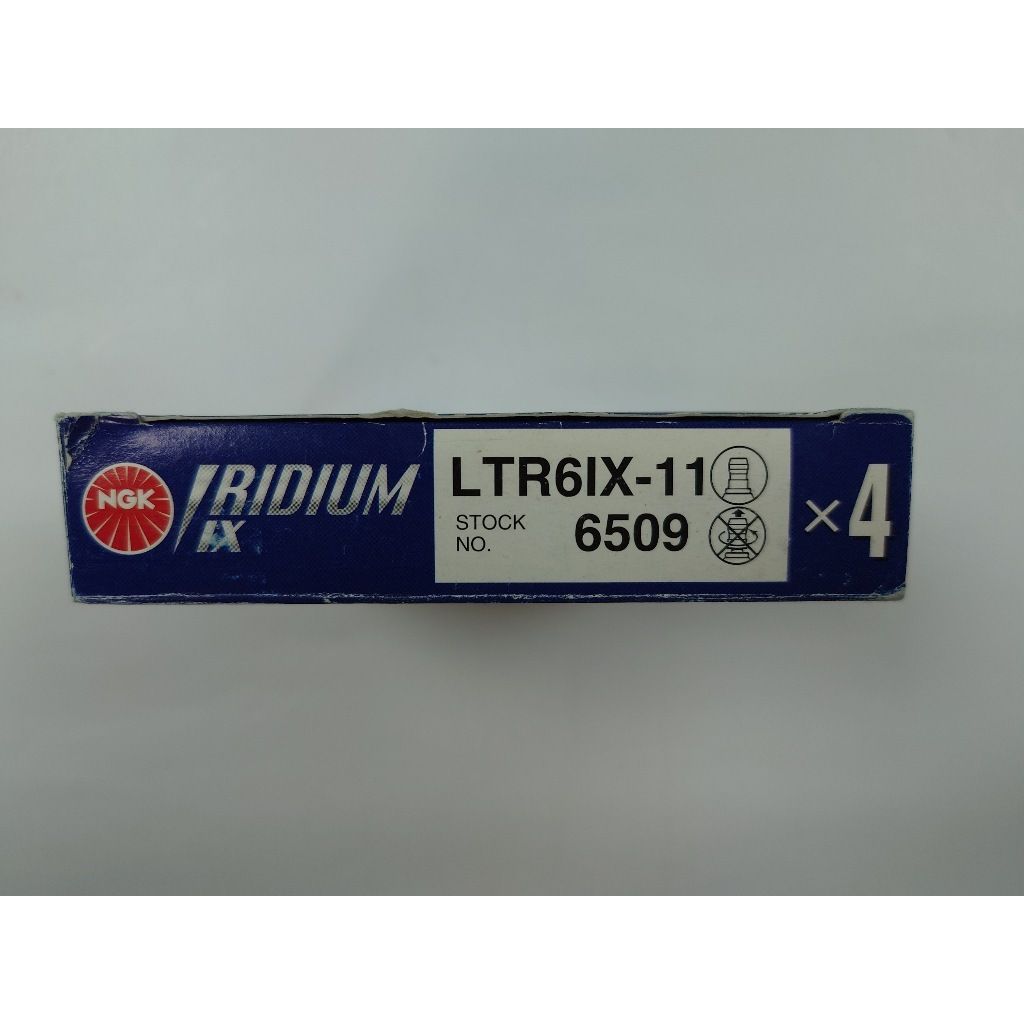 tw-11134207-7rbkd-m8lhd7pl5r4w2b