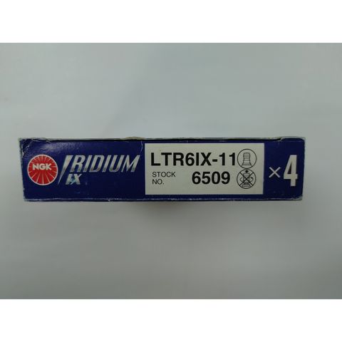 tw-11134207-7rbkd-m8lhd7pl5r4w2b