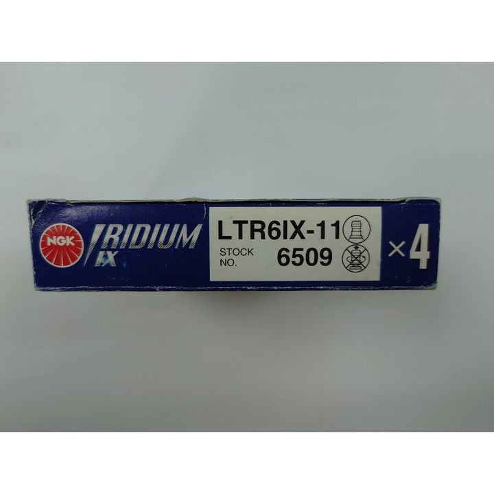 tw-11134207-7rbkd-m8lhd7pl5r4w2b