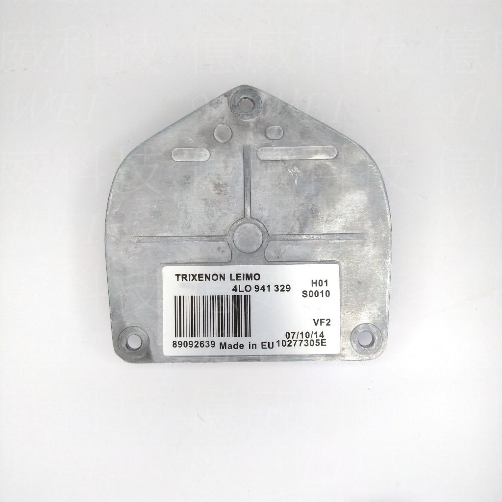 tw-11134207-7rbk9-m8ejxl3apni1cf