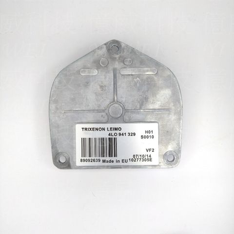 tw-11134207-7rbk9-m8ejxl3apni1cf