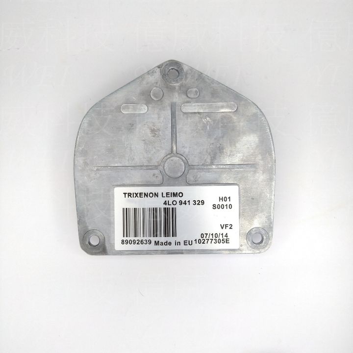 tw-11134207-7rbk9-m8ejxl3apni1cf