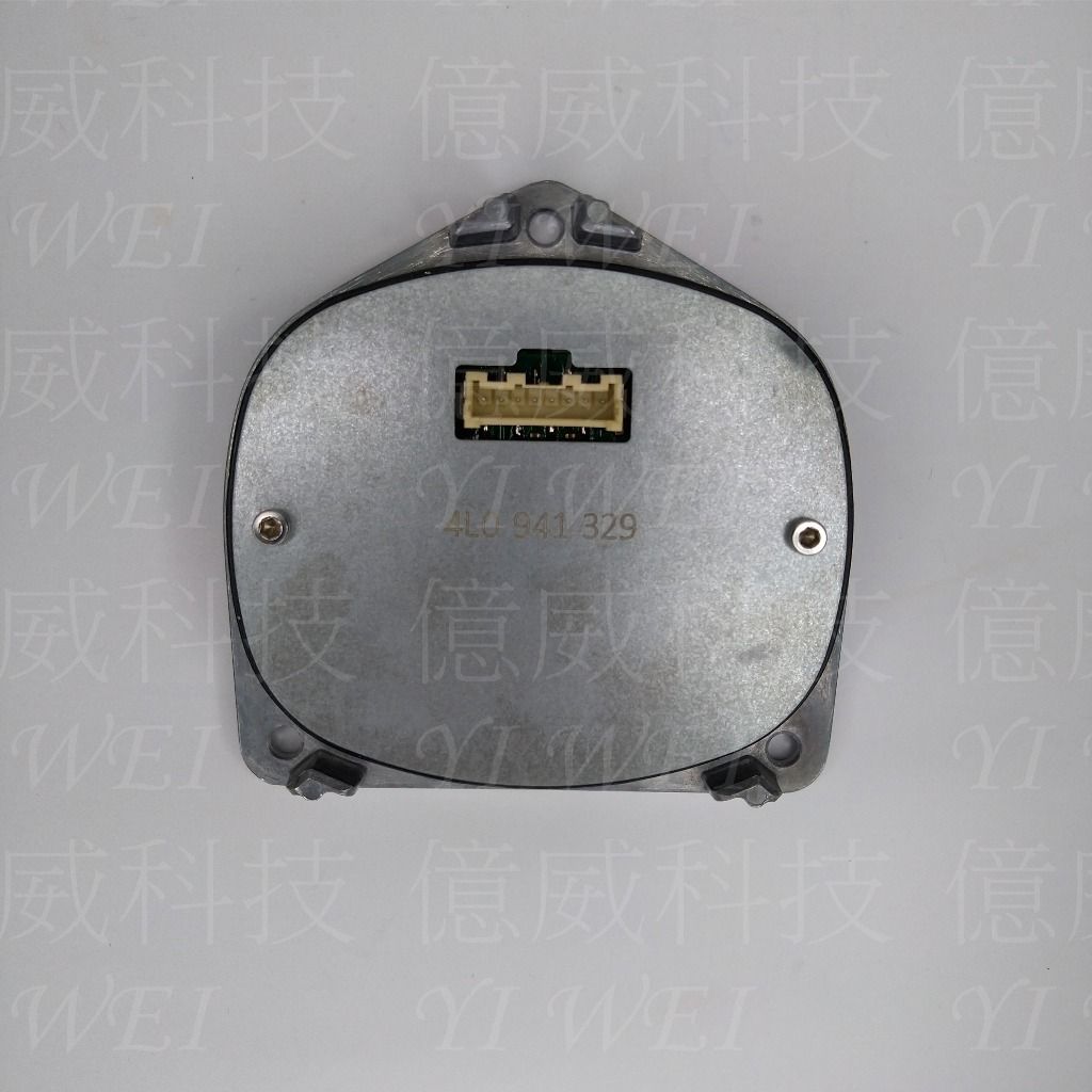 tw-11134207-7rbke-m8ejxl30rh7re7