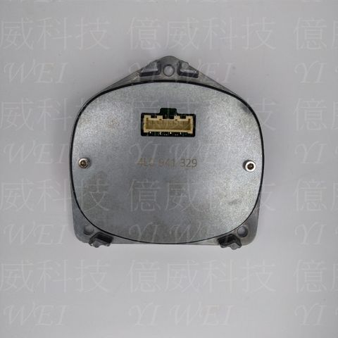 tw-11134207-7rbke-m8ejxl30rh7re7