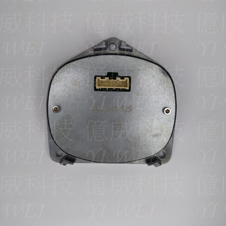 tw-11134207-7rbke-m8ejxl30rh7re7
