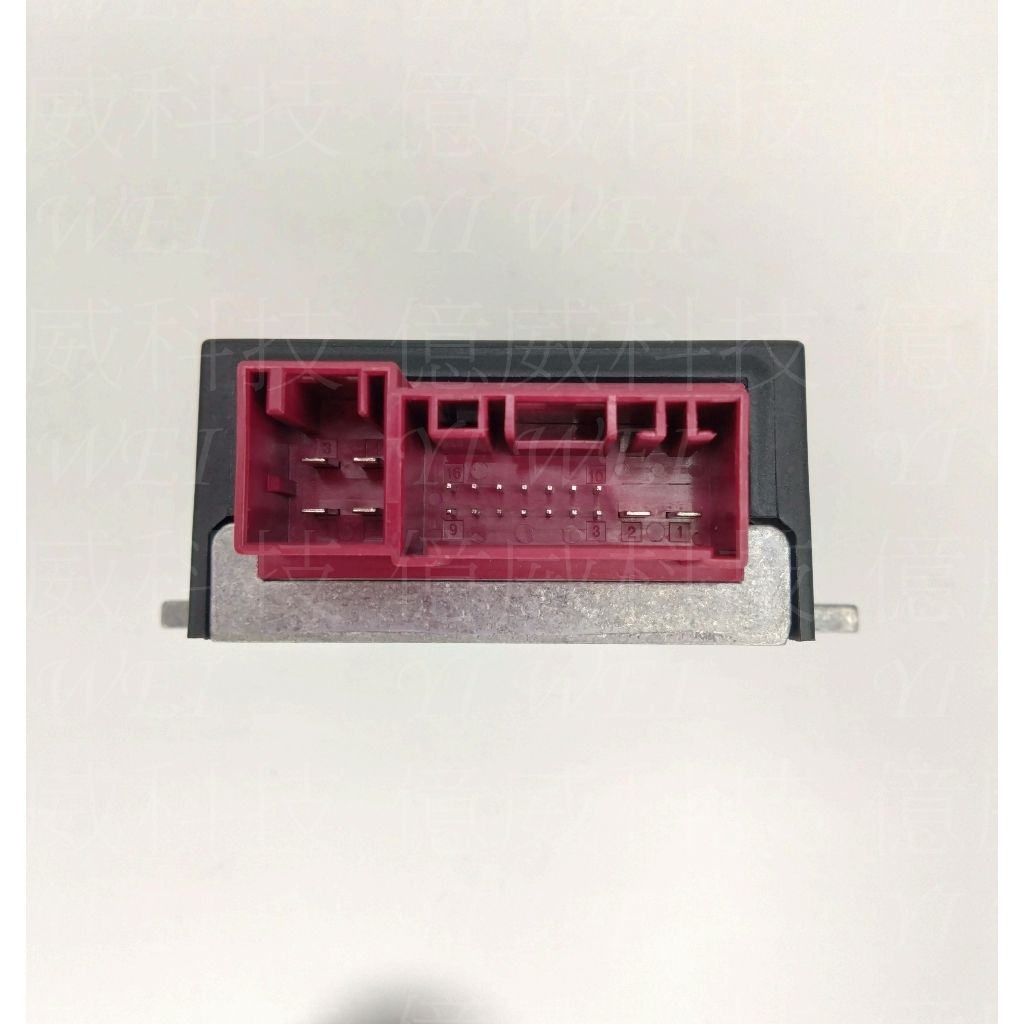 tw-11134207-7rbkc-m8msx1fxeie841