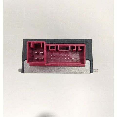 tw-11134207-7rbkc-m8msx1fxeie841