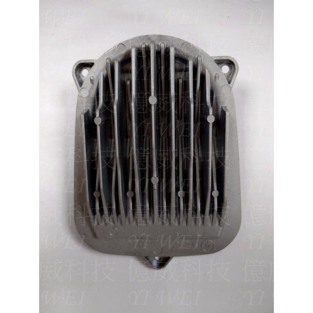 tw-11134207-7r98o-lyukl9iz0wta70