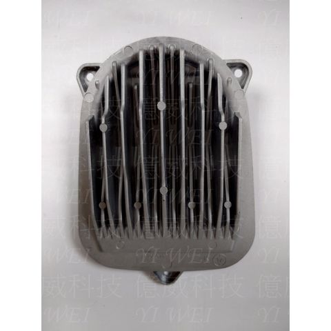 tw-11134207-7r98o-lyukl9iz0wta70