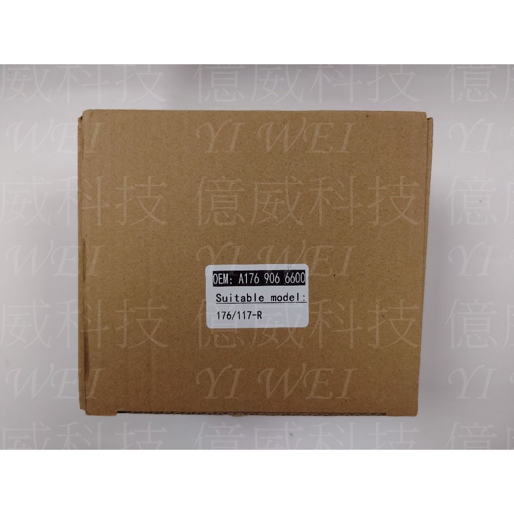 tw-11134207-7r990-lyukl9iz2bckde