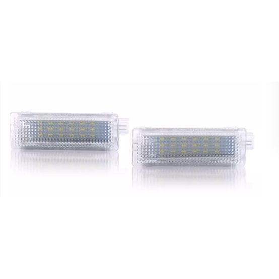 tw-11134207-7rasf-m33234pqvsrv9c