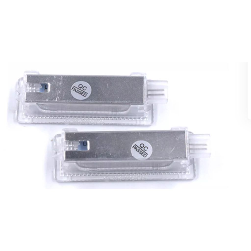 tw-11134207-7rask-m33234q0ve6jc3