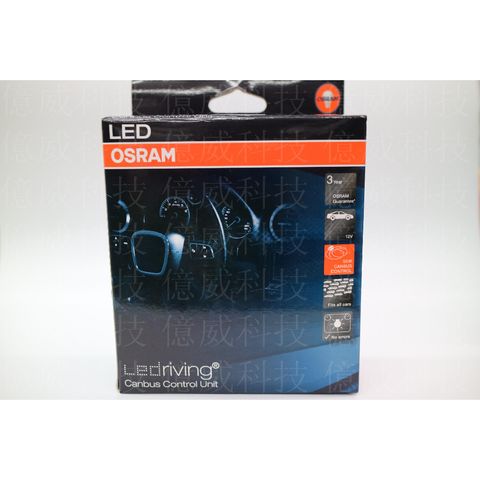 tw-11134207-7qula-liiiwo9ensci9c