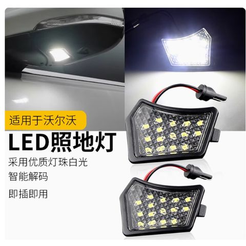 tw-11134207-7rbk4-m8jy15e6domf75