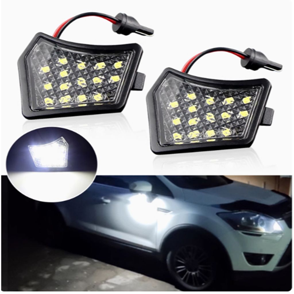 tw-11134207-7rbk8-m8jy15e6gh89c0