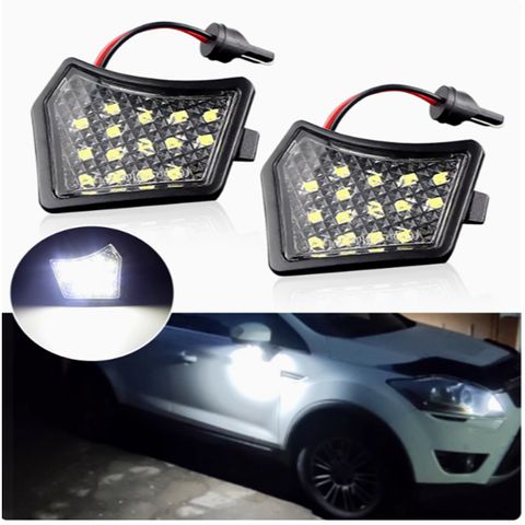 tw-11134207-7rbk8-m8jy15e6gh89c0