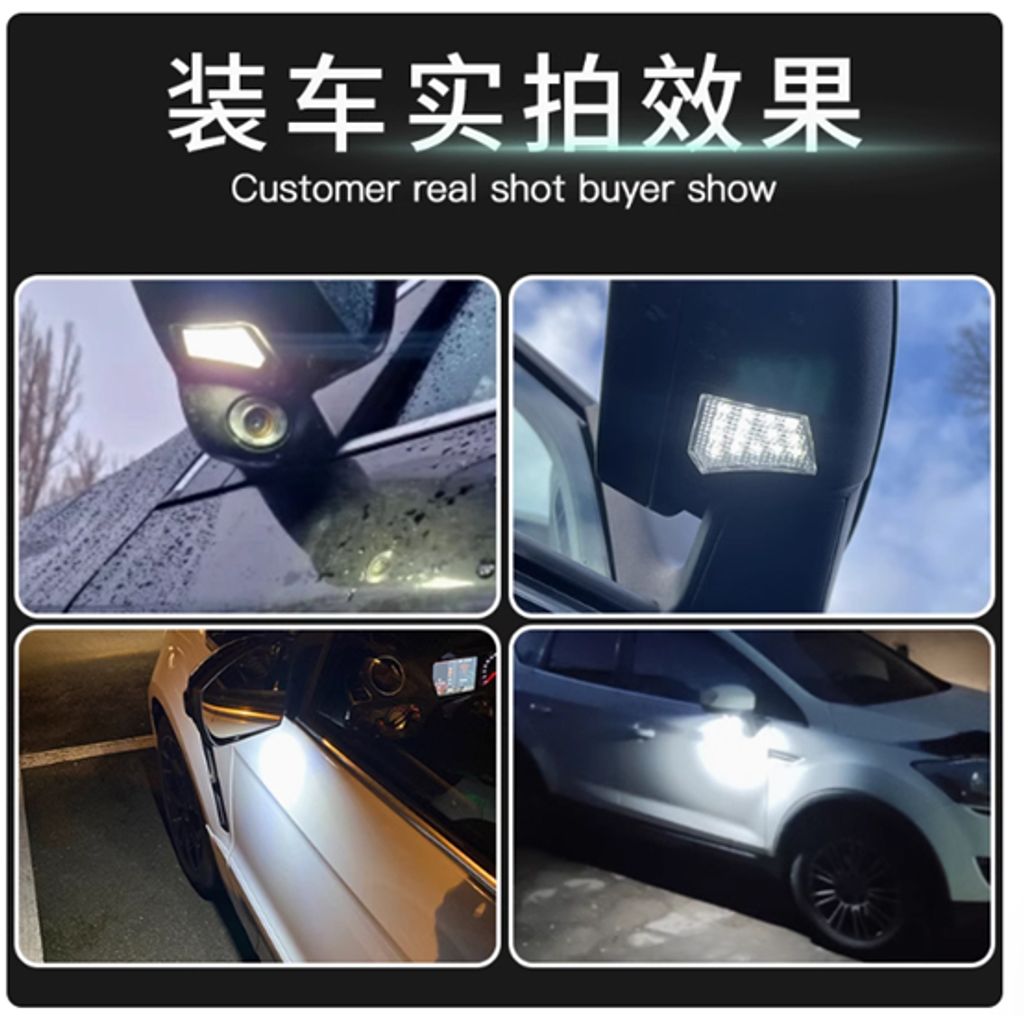 tw-11134207-7rbk8-m8jy15e6do3dbf