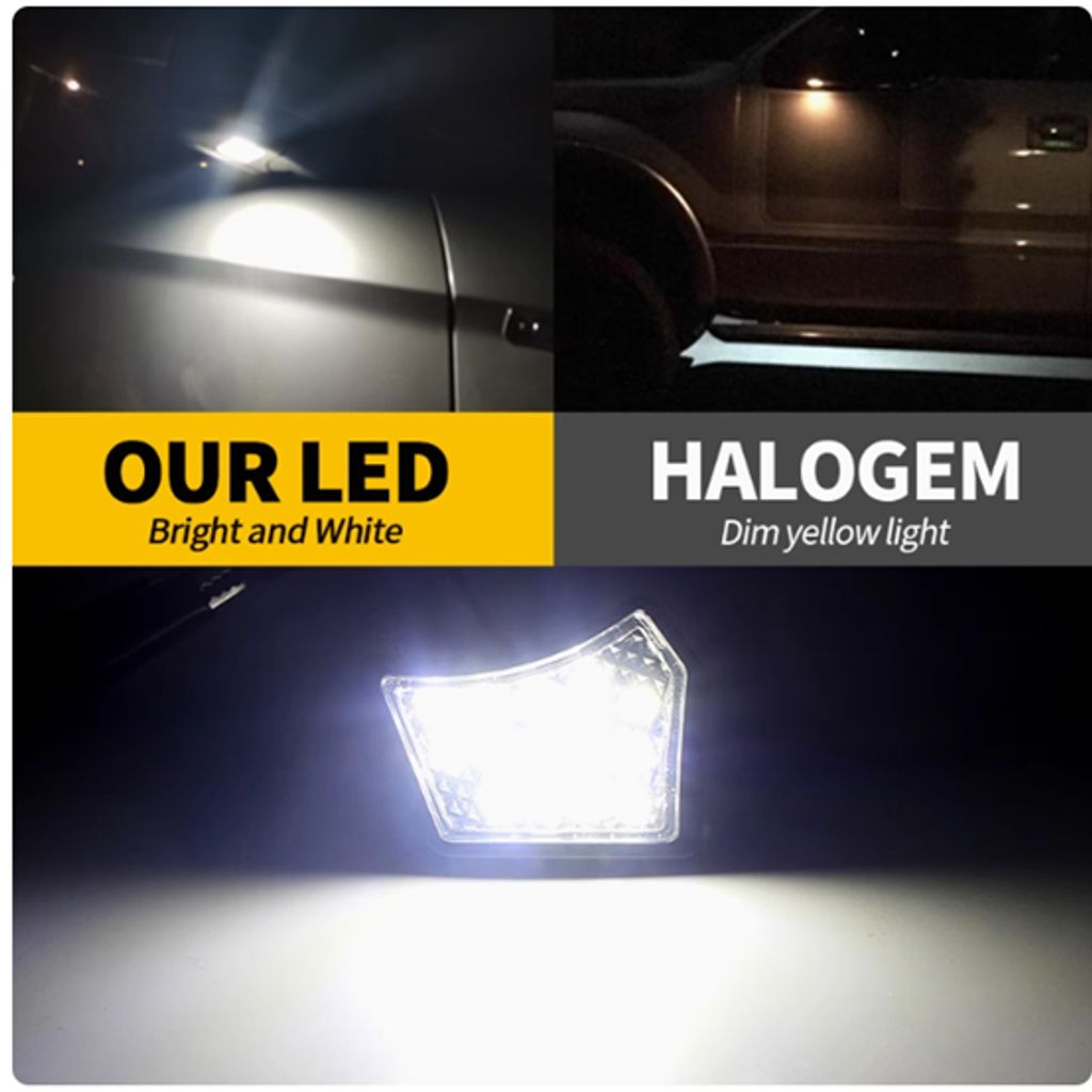 tw-11134207-7rbk0-m8jy15e6f2nt8d