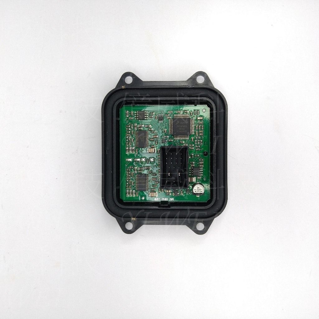 tw-11134207-7rbk9-m8eipbq8ekyof9