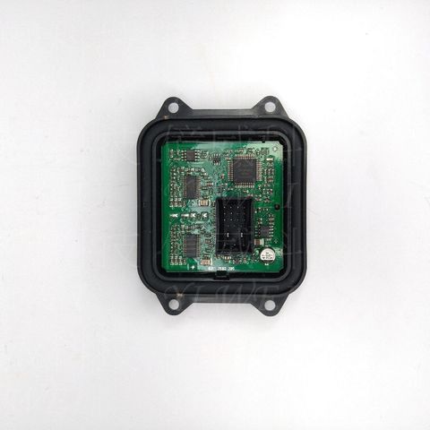 tw-11134207-7rbk9-m8eipbq8ekyof9