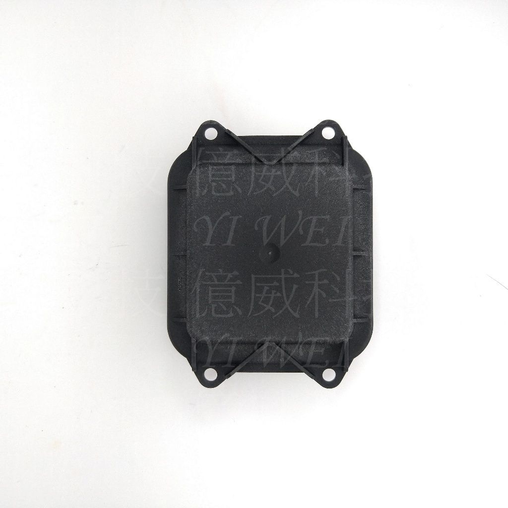 tw-11134207-7rbk5-m8eipbq8ekqt97