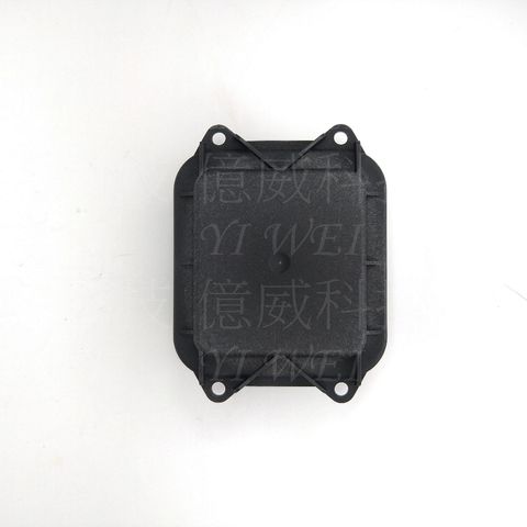 tw-11134207-7rbk5-m8eipbq8ekqt97