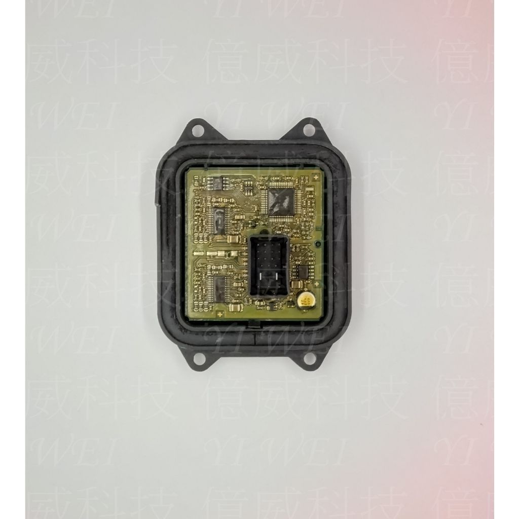 tw-11134207-7rbke-m8my930w93cpf9