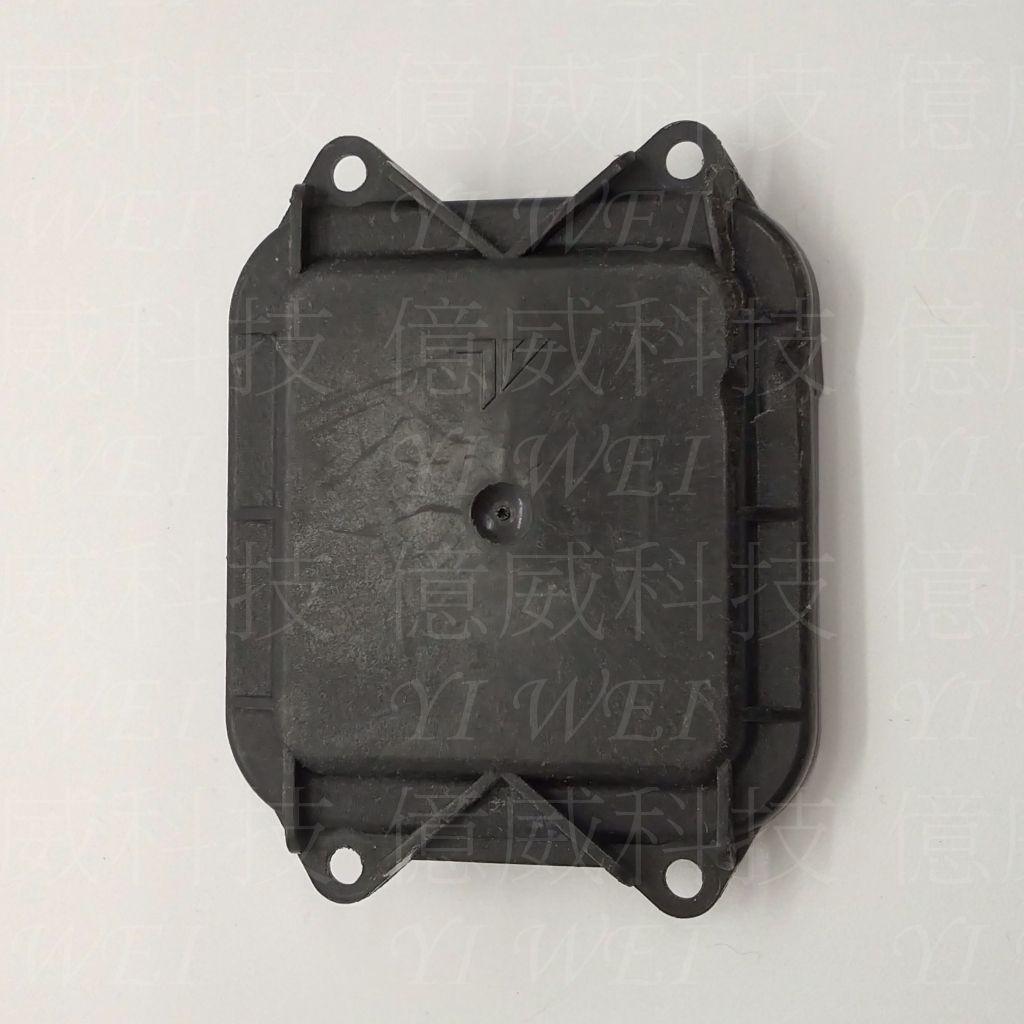 tw-11134207-7rbk9-m8my930w7os985