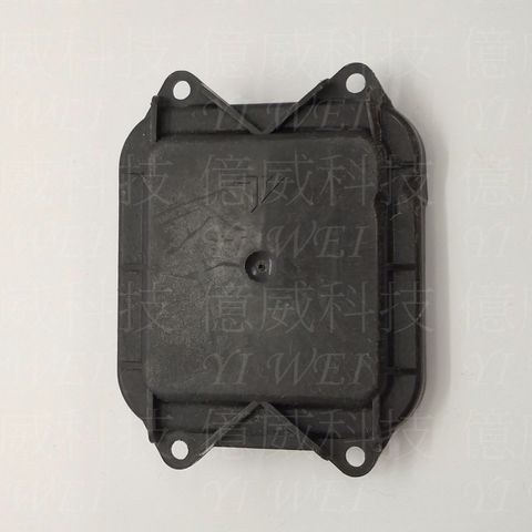 tw-11134207-7rbk9-m8my930w7os985