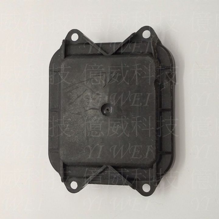 tw-11134207-7rbk9-m8my930w7os985