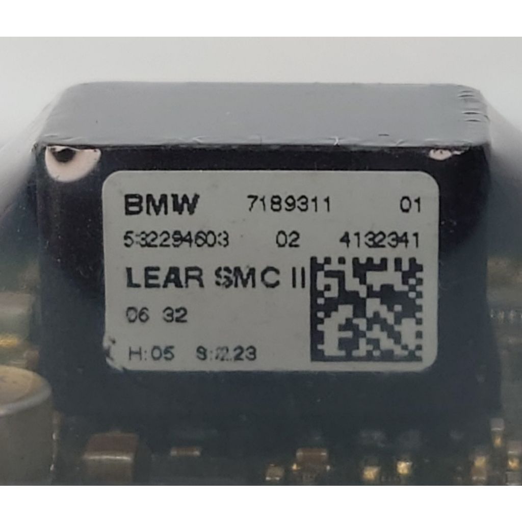 tw-11134207-7rbkb-m8my930w6a7t87