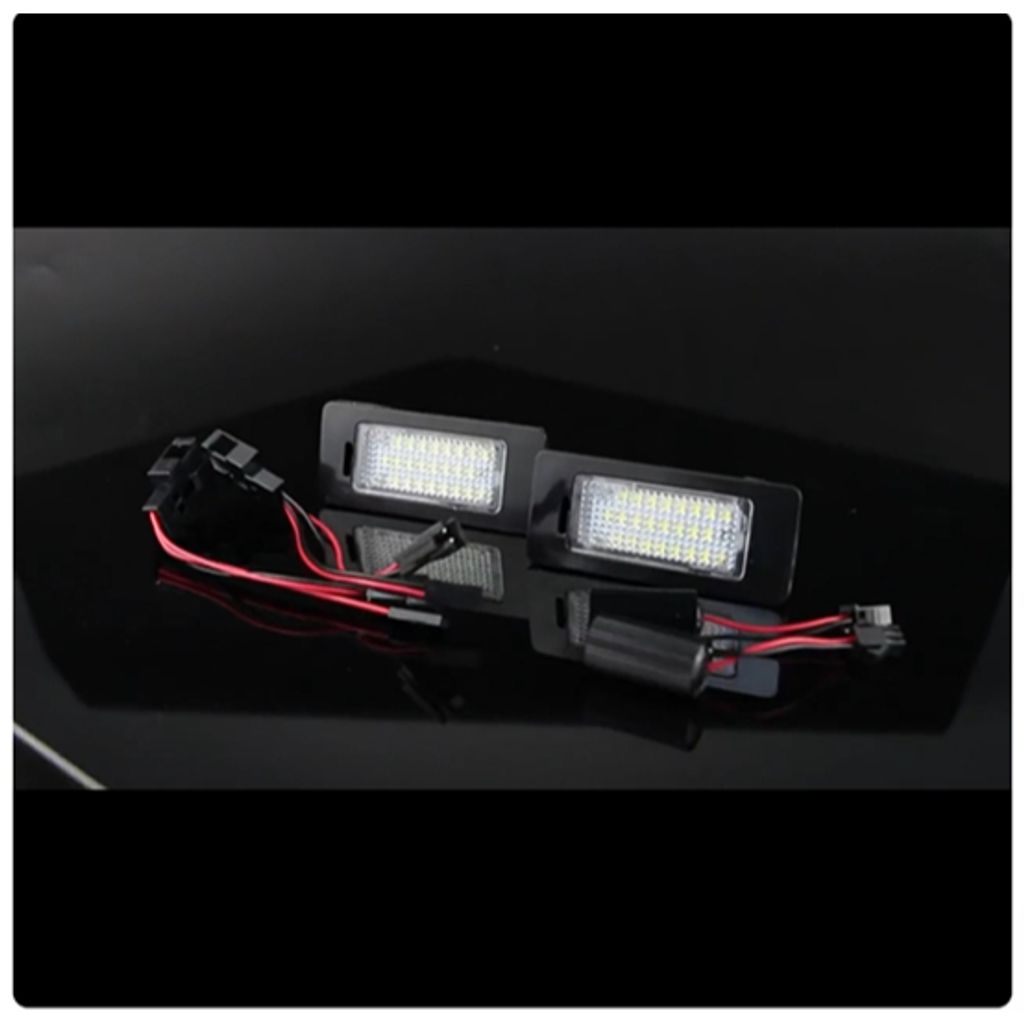 tw-11134207-7rbkb-m8jzadofkwpsd8