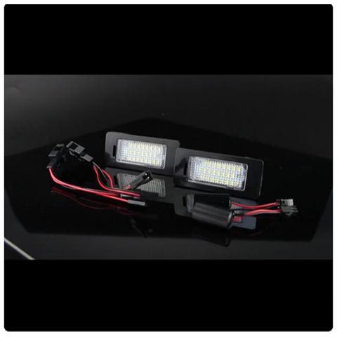 tw-11134207-7rbkb-m8jzadofkwpsd8