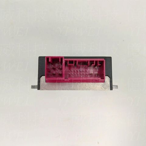 tw-11134207-7rbk4-m8mtgghoe2sg48