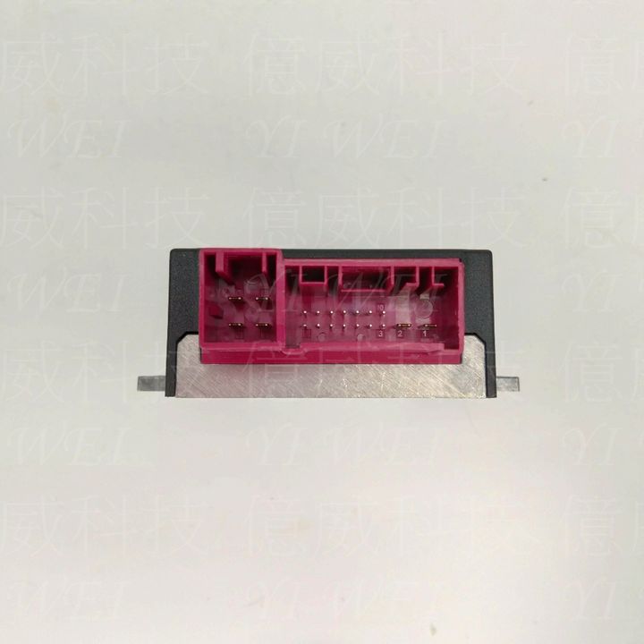 tw-11134207-7rbk4-m8mtgghoe2sg48