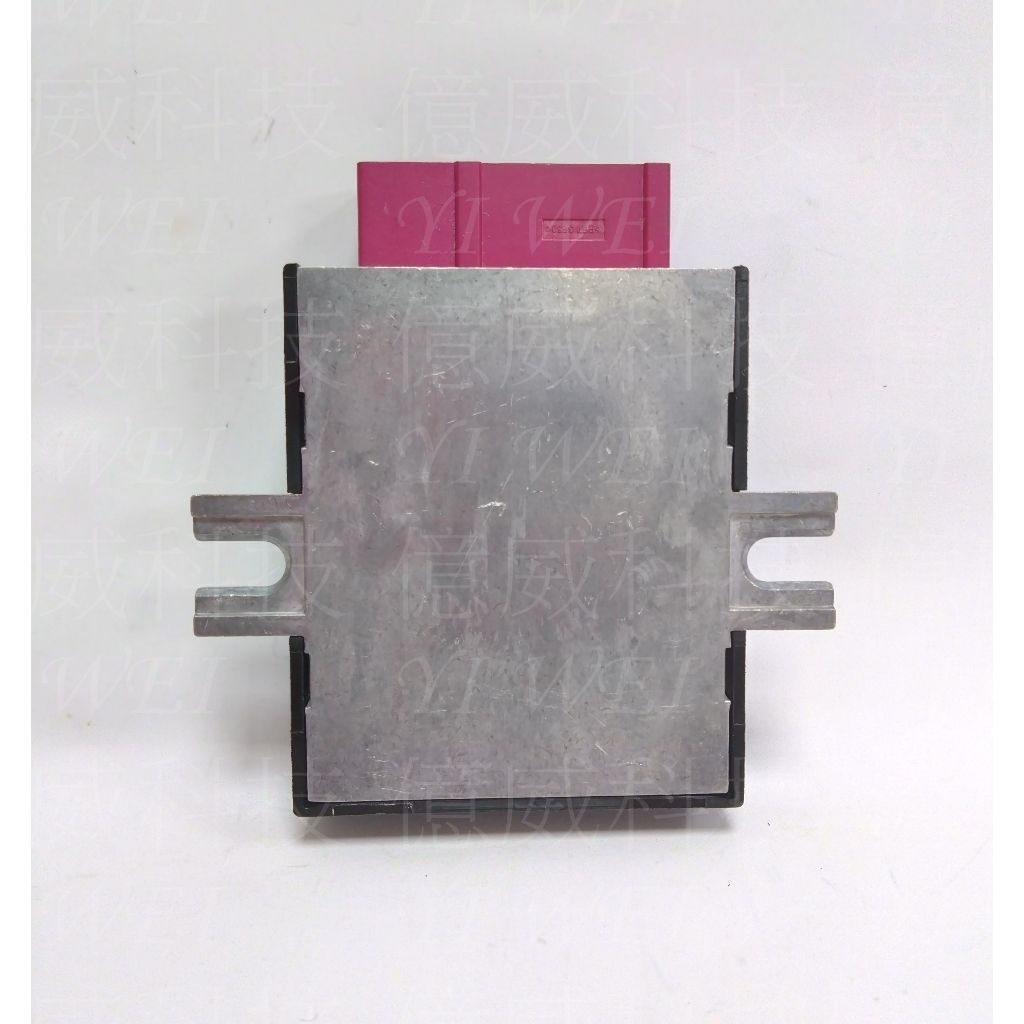 tw-11134207-7rbk9-m8mtgghogvxc17