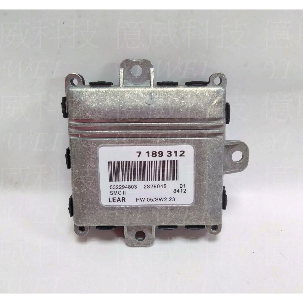 tw-11134207-7rbk5-m8mz3uvcz2px71