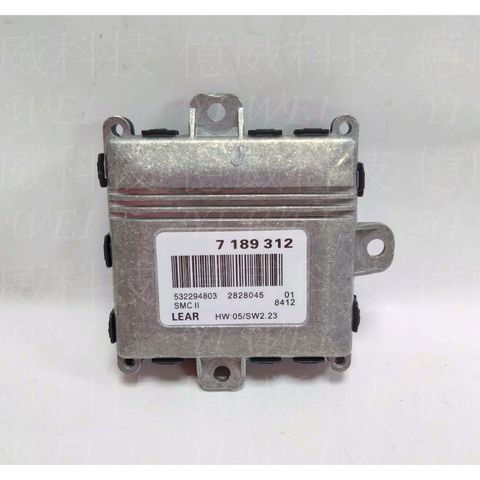 tw-11134207-7rbk5-m8mz3uvcz2px71