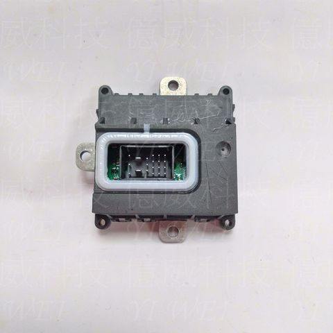 tw-11134207-7rbk8-m8mz3uvd1w2oaf