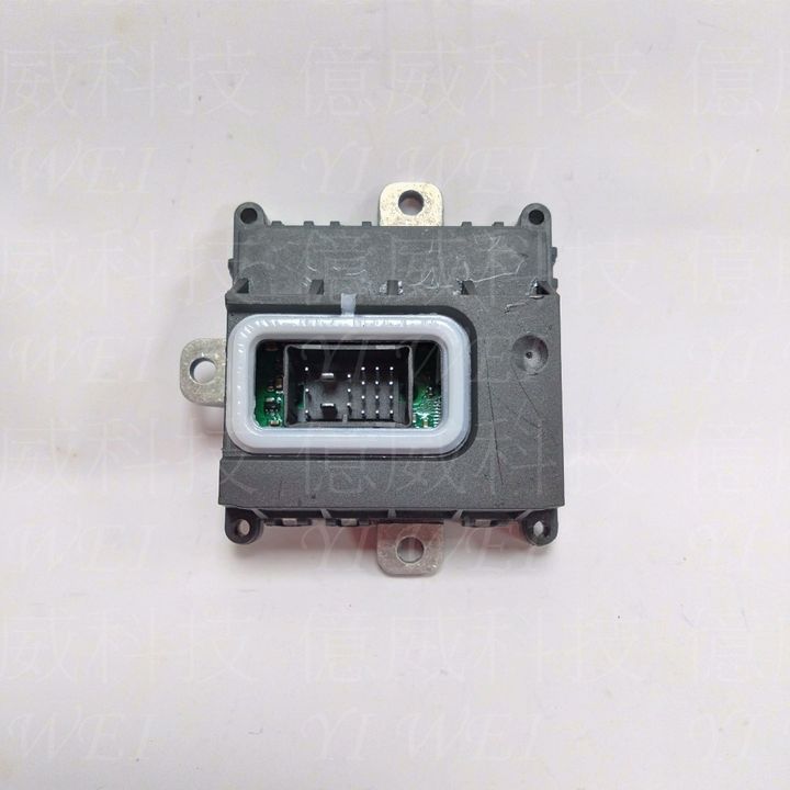 tw-11134207-7rbk8-m8mz3uvd1w2oaf