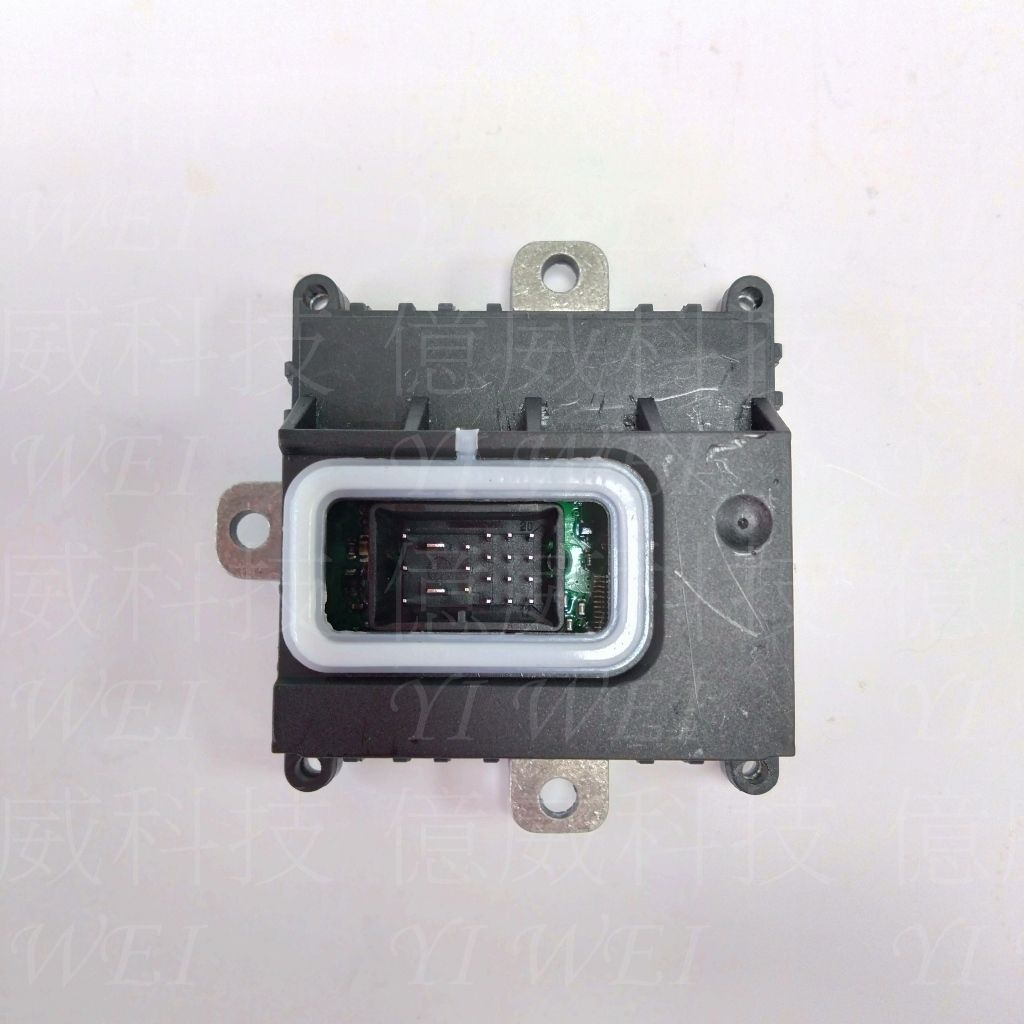 tw-11134207-7rbk0-m8mz3uvd3an466