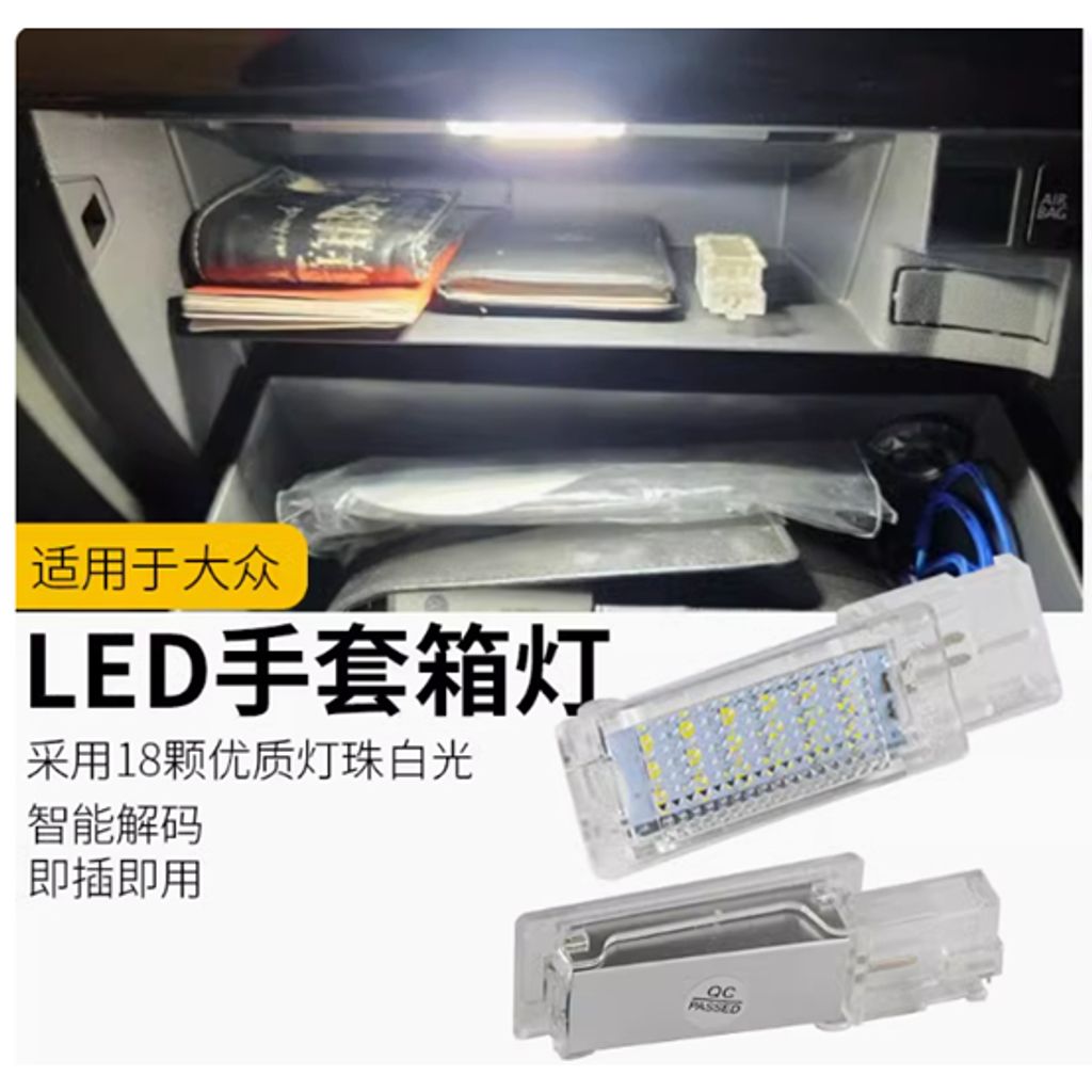 tw-11134207-7rbk0-m8jyh5g5fiit11