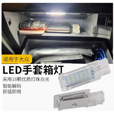 tw-11134207-7rbk0-m8jyh5g5fiit11