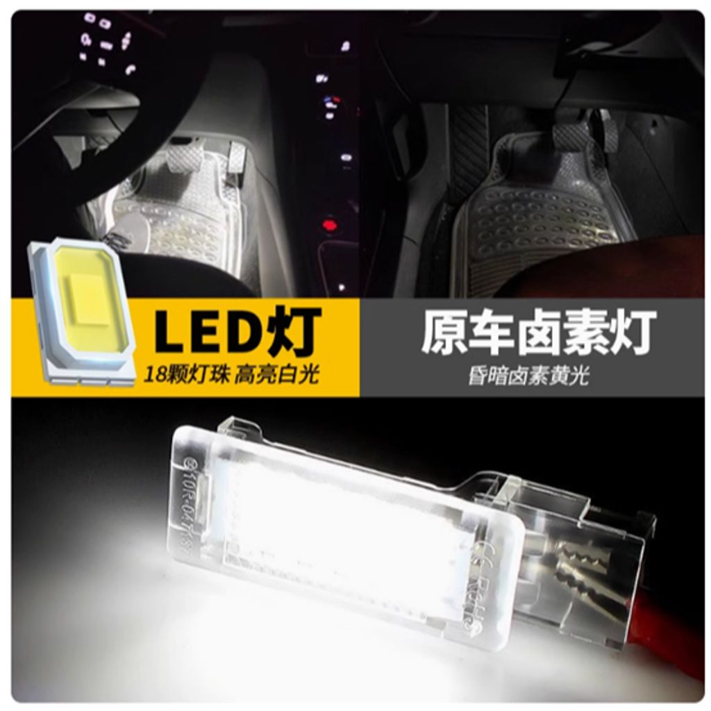 tw-11134207-7rbk1-m8jyh5g5e46864